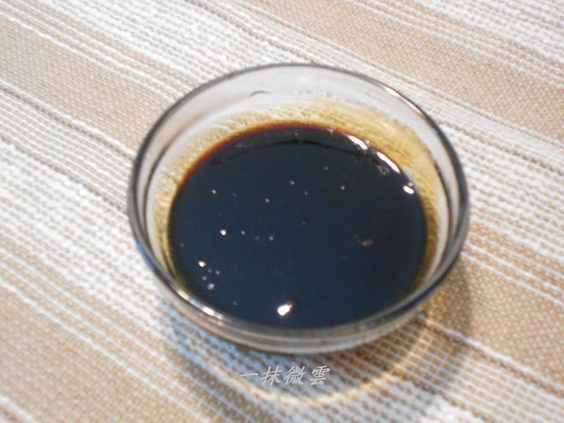 �����̲�(���ǽ�)������