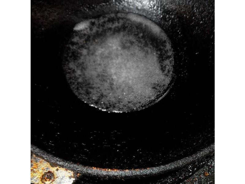 �����̲������