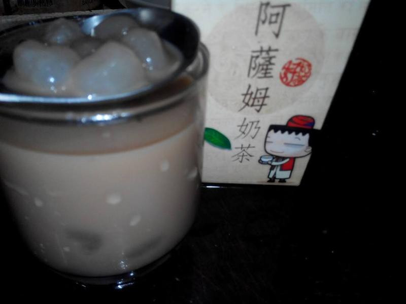 �����̲������