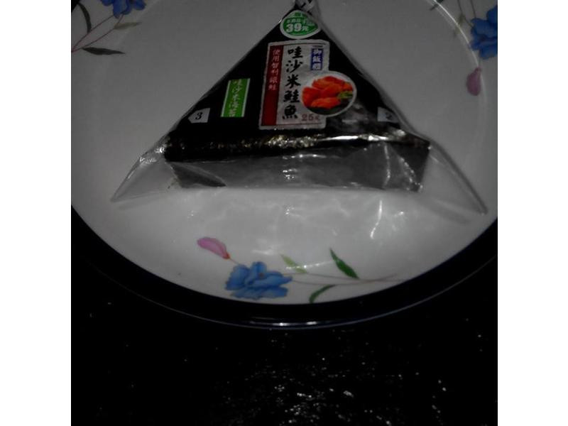 �����̲������