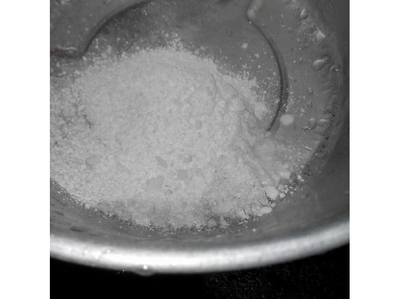 �����̲������