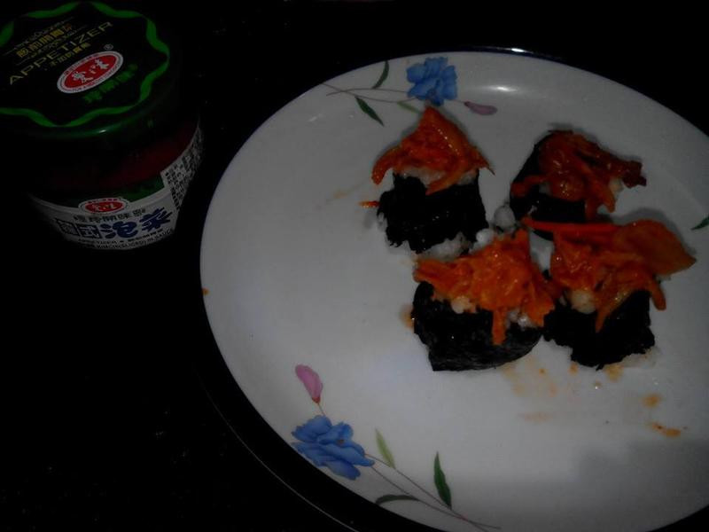 �����̲������