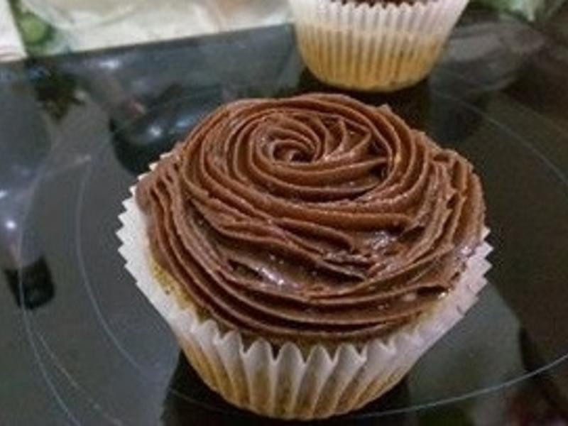 �̲��ݷ籭�ӵ��������