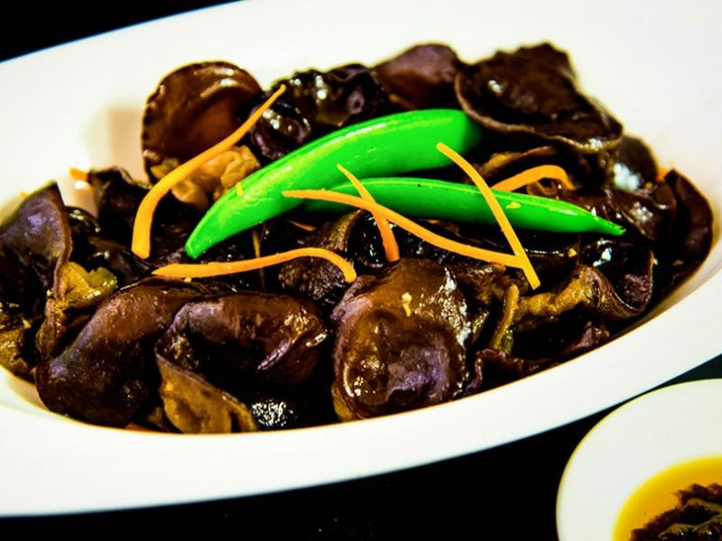 ÂéÓ͵±¹é°èľ¶úµÄ×ö·¨