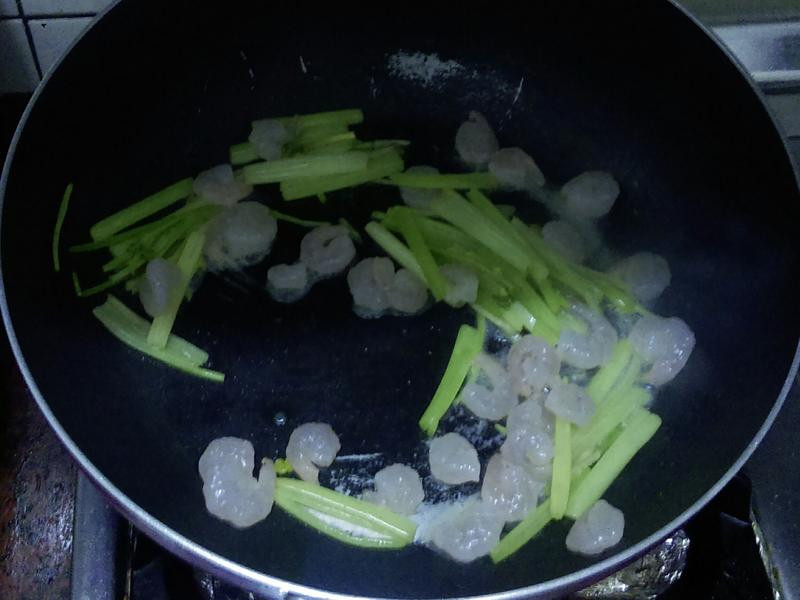 ������Ϻ������