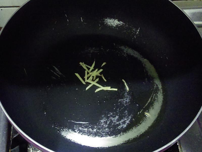 ������Ϻ������