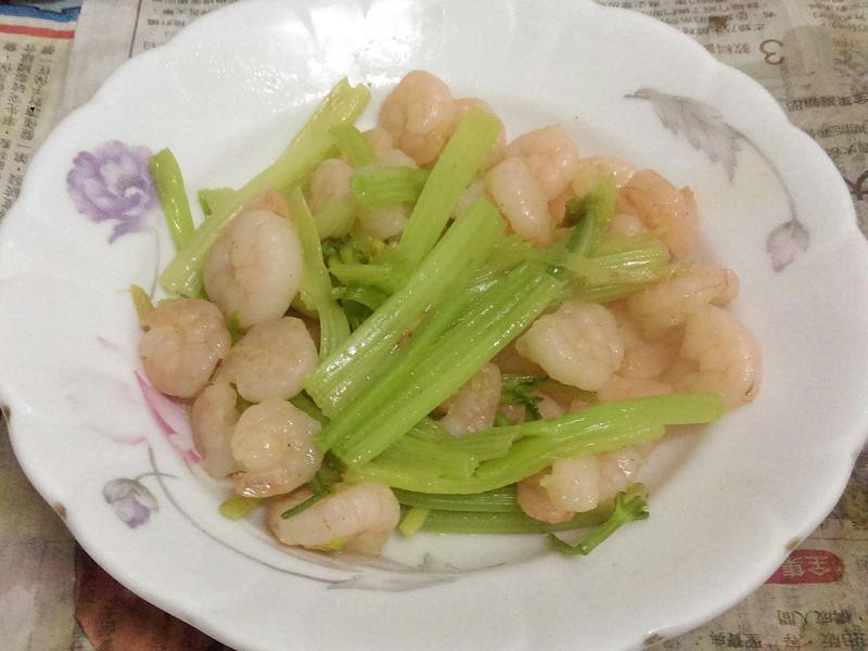 ������Ϻ������