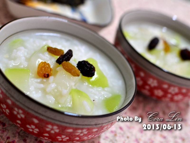 ϺƤ�����������