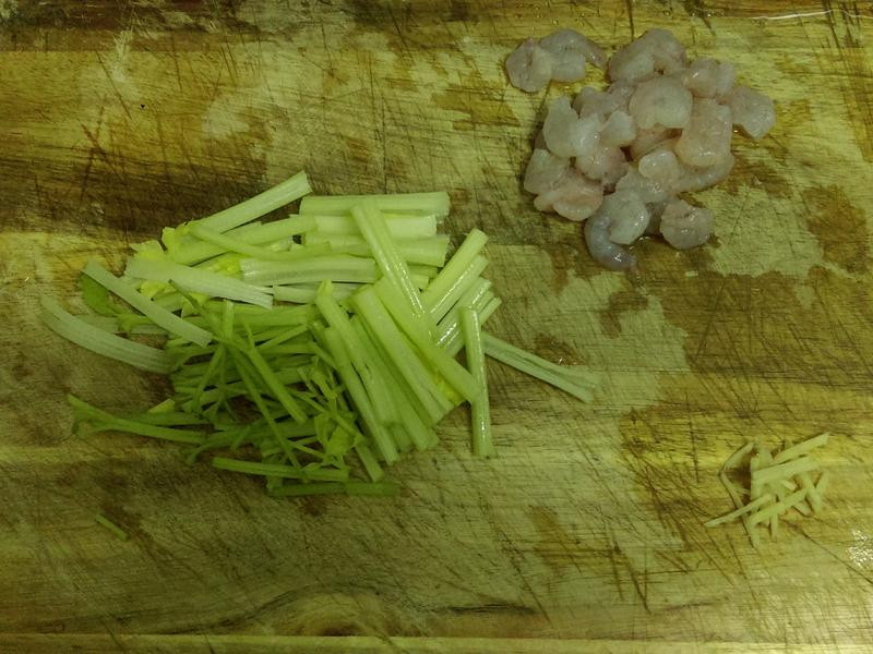 ������Ϻ������