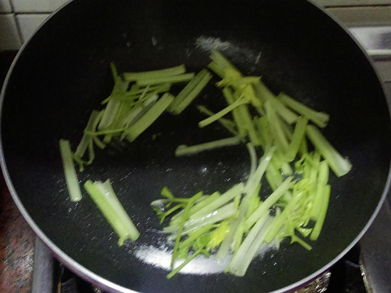 ������Ϻ������