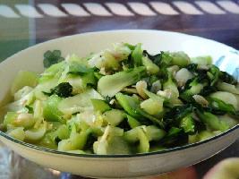 ���������͵�����