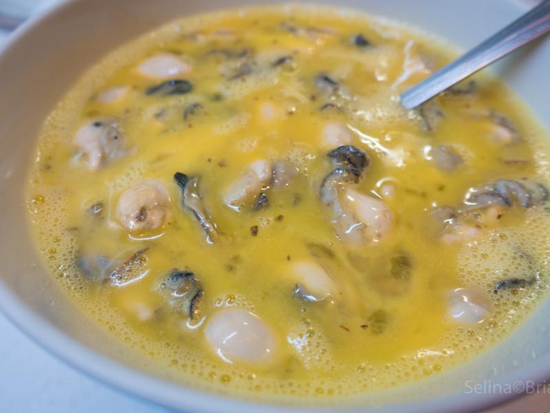 ���º浰@��������Selina Wu������