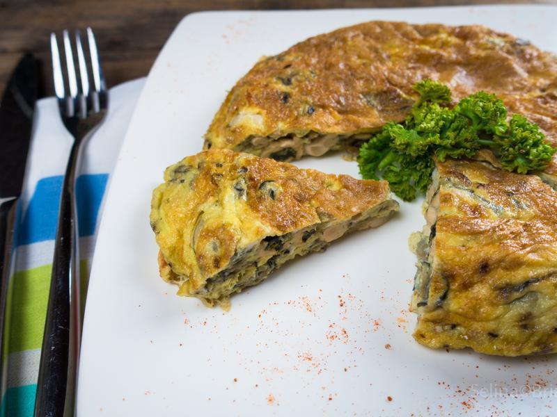 ���º浰@��������Selina Wu������