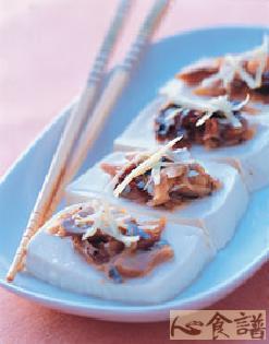 �������������