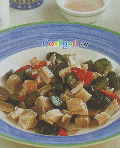 �̹��׽����Ƕ�������