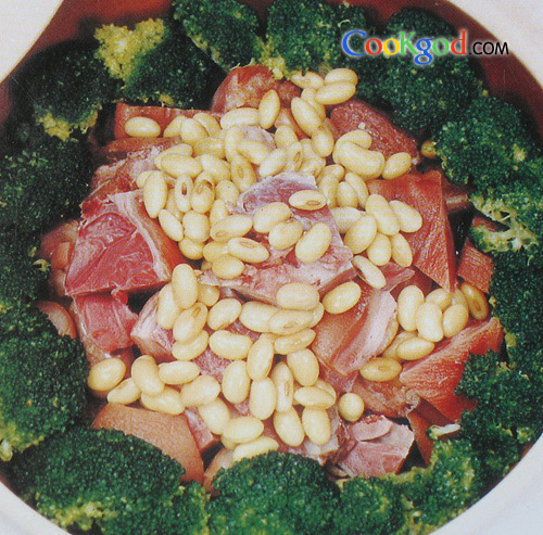 �ƶ������ֵ�����