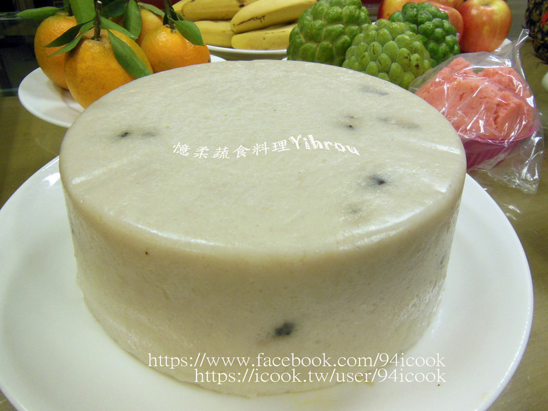 ?������ʳ?��ͳ�������ܲ��������