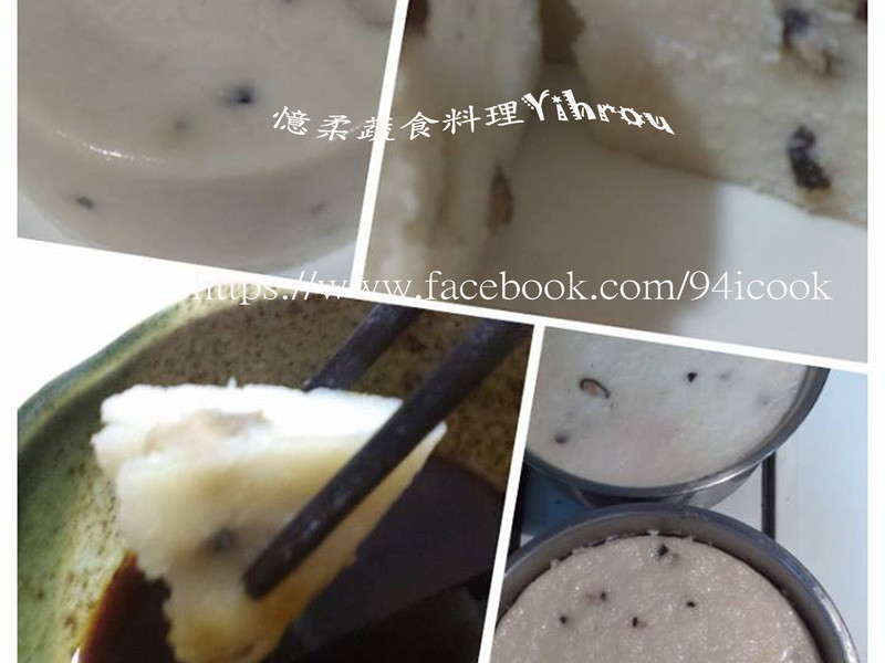 ?������ʳ?��ͳ�������ܲ��������