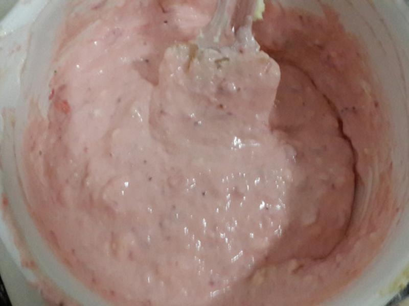 ��ݮ����ǧ���ɵ�����