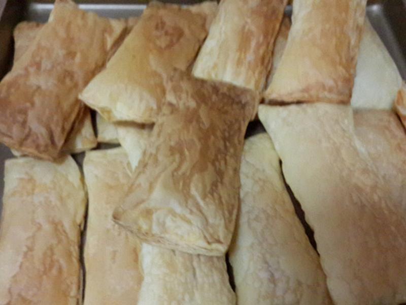 ��ݮ����ǧ���ɵ�����