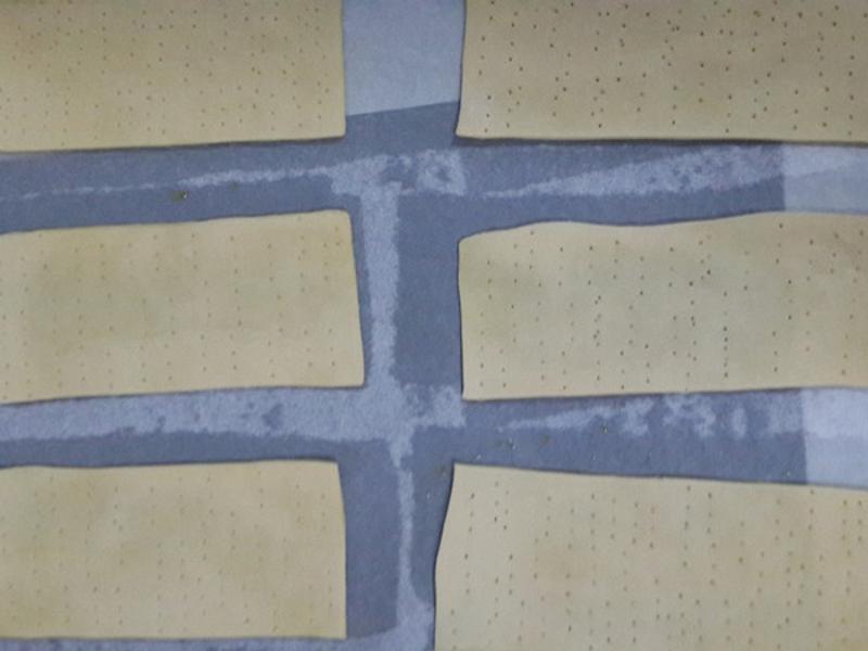 ��ݮ����ǧ���ɵ�����