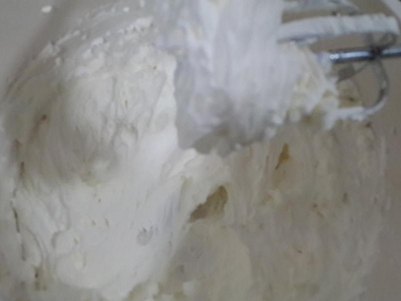 ��ݮ����ǧ���ɵ�����