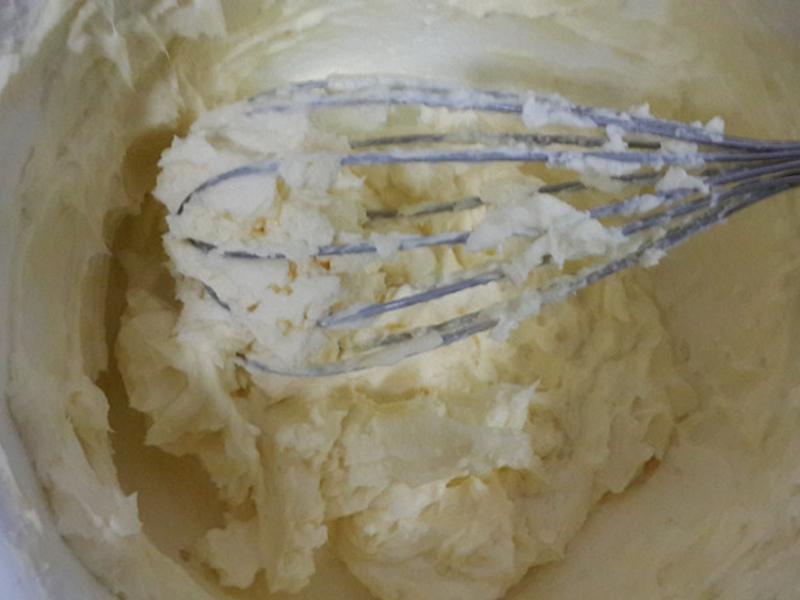 ��ݮ����ǧ���ɵ�����