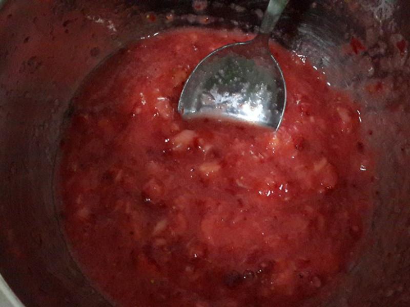 ��ݮ����ǧ���ɵ�����