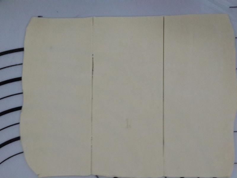 ��ݮ����ǧ���ɵ�����