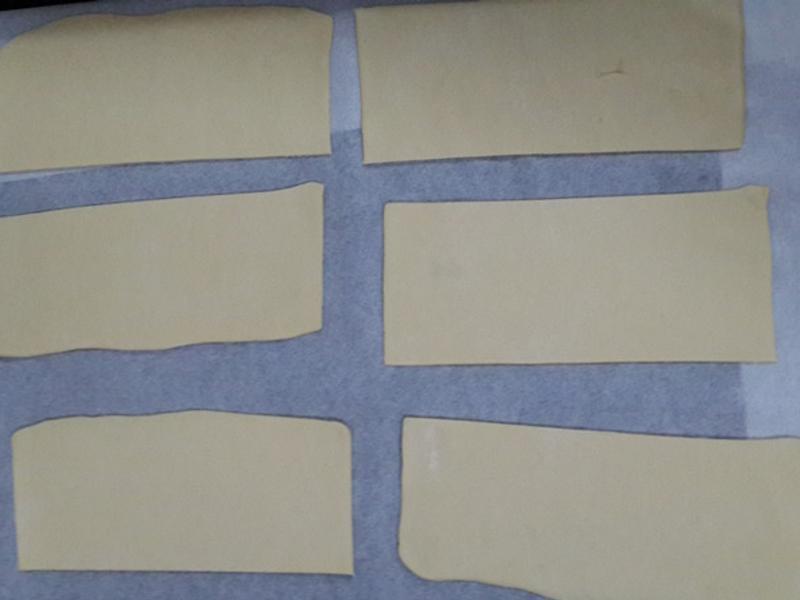 ��ݮ����ǧ���ɵ�����