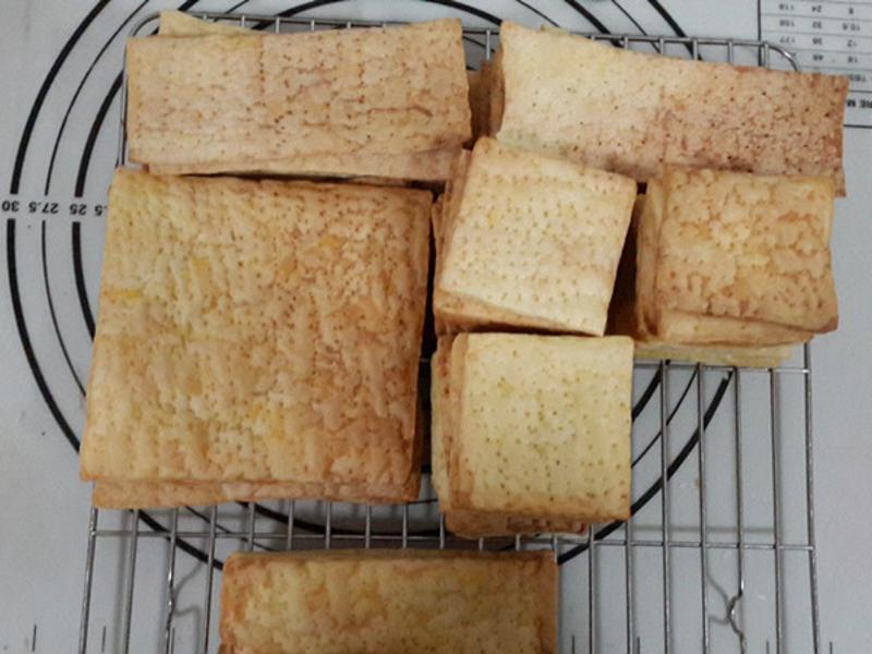 ��ݮ����ǧ���ɵ�����