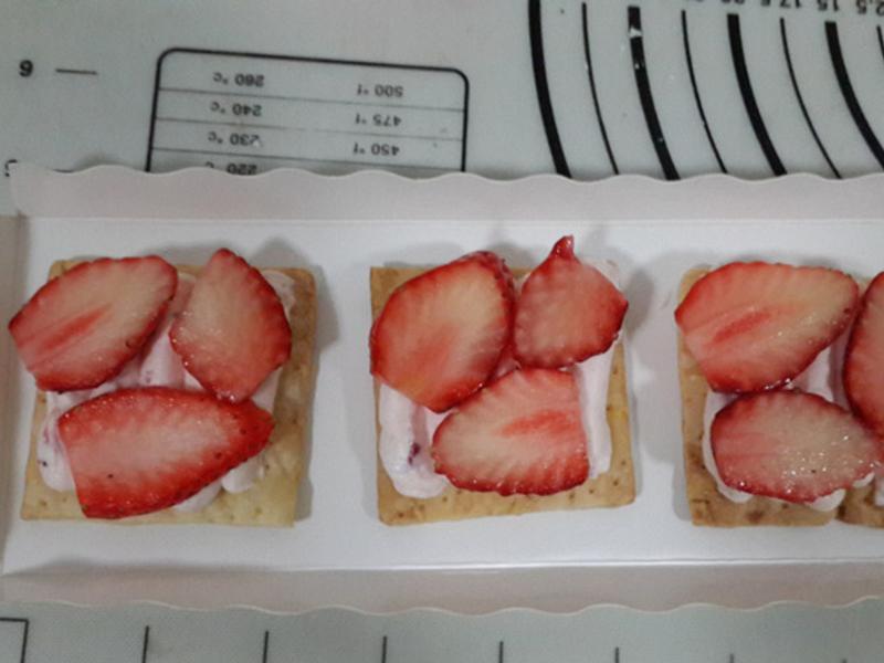 ��ݮ����ǧ���ɵ�����