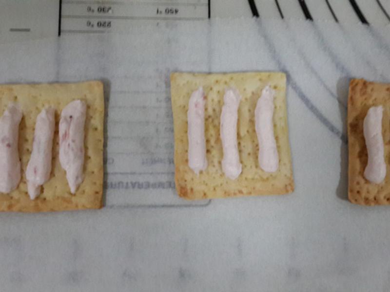 ��ݮ����ǧ���ɵ�����