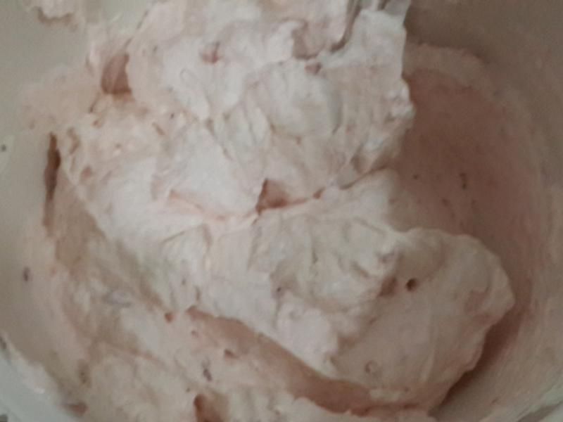 ��ݮ����ǧ���ɵ�����