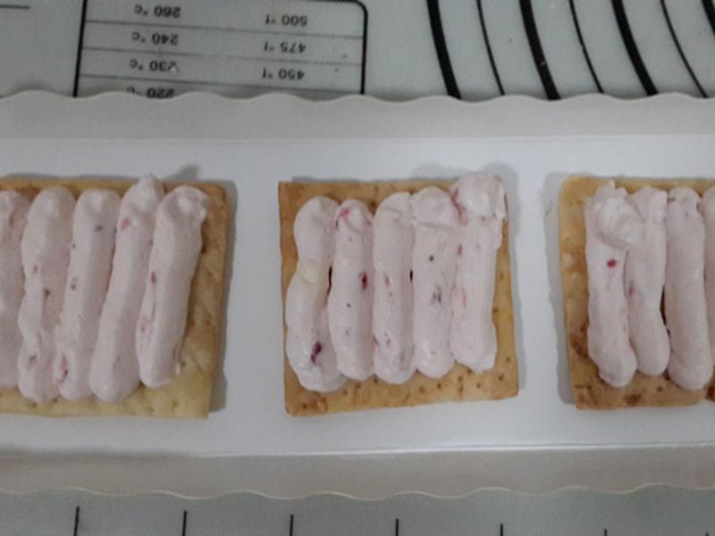 ��ݮ����ǧ���ɵ�����