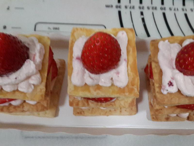 ��ݮ����ǧ���ɵ�����