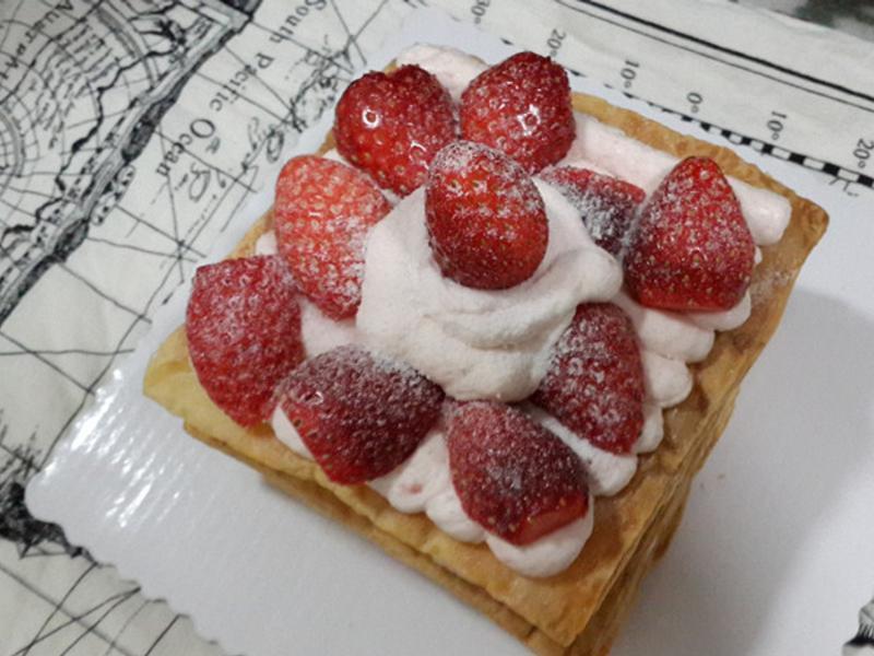 ��ݮ����ǧ���ɵ�����