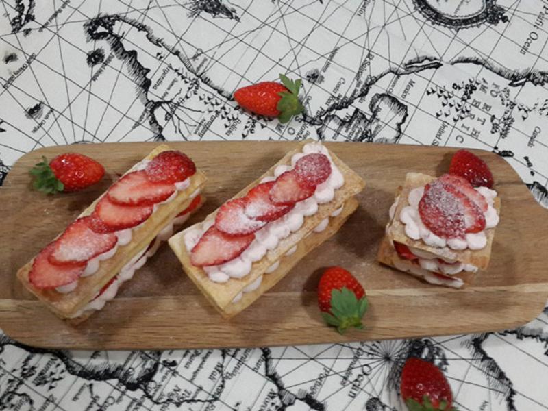 ��ݮ����ǧ���ɵ�����