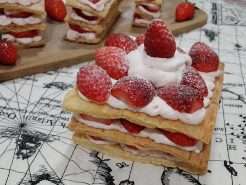 ��ݮ����ǧ���ɵ�����