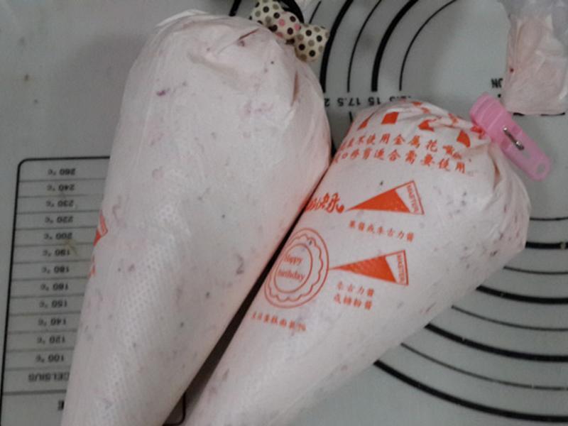 ��ݮ����ǧ���ɵ�����