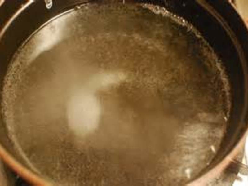 �Ͳ����ߵ�����