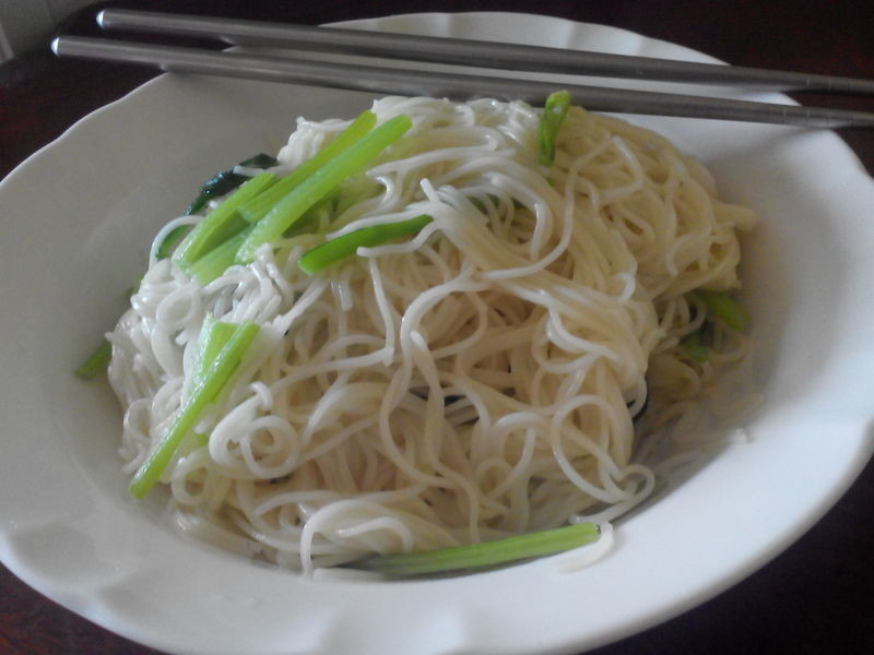 �Ͳ����ߵ�����