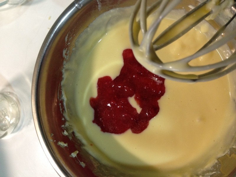 ����ݮ����������