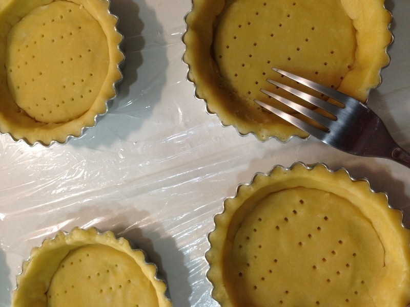 ����ݮ����������