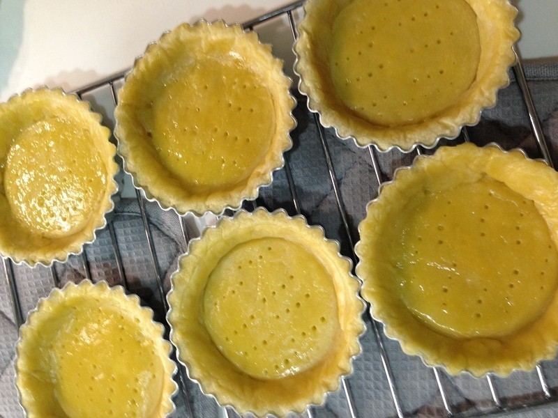 ����ݮ����������