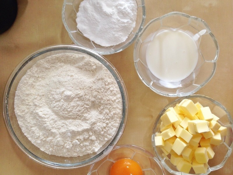 ����ݮ����������