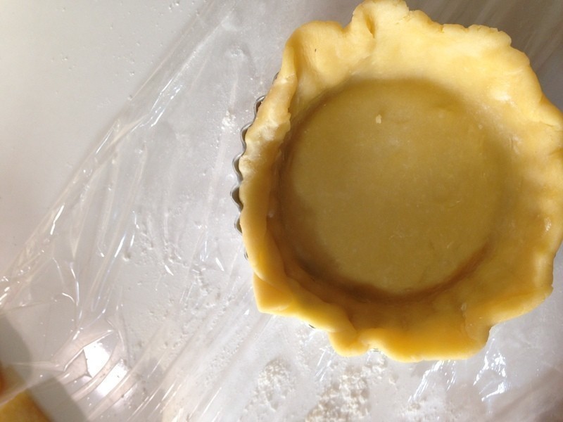 ����ݮ����������