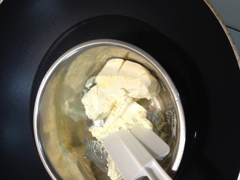 ����ݮ����������