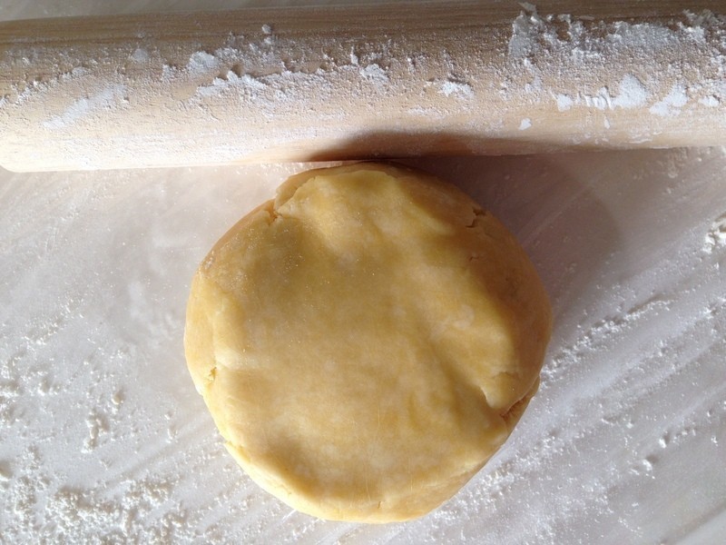 ����ݮ����������