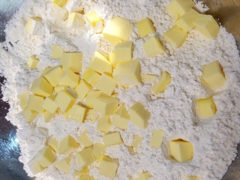 ����ݮ����������